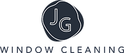 JG Window Cleaning – Tunbridge Wells Window Cleaners