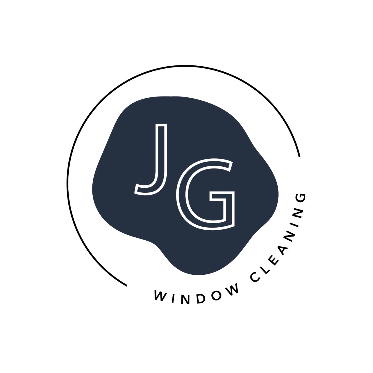 Home JG Window Cleaning Tunbridge Wells Window Cleaners