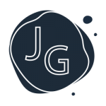 jgwatermark (1)